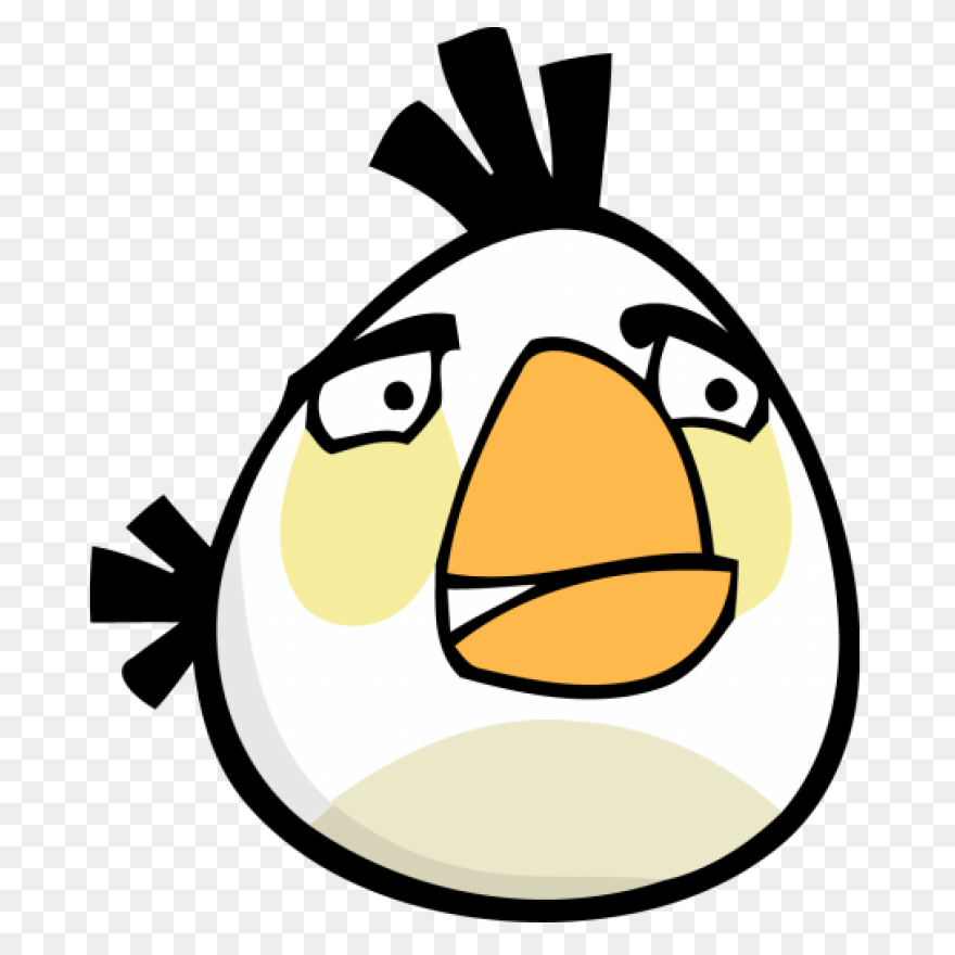 Angry Birds Toons - Angry Birds Wik