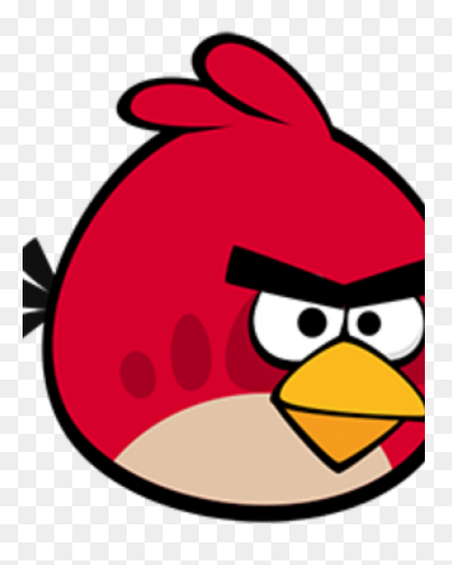 Angry Birds Toons - Angry Birds Wik