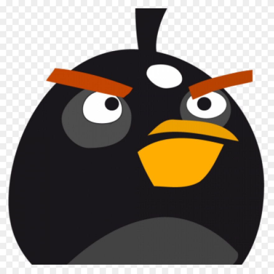 Angry Birds Toons - Angry Birds Wik