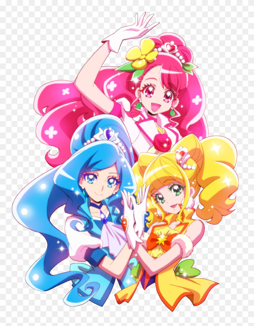 Twilight Sparkle Anime Manga Rarity