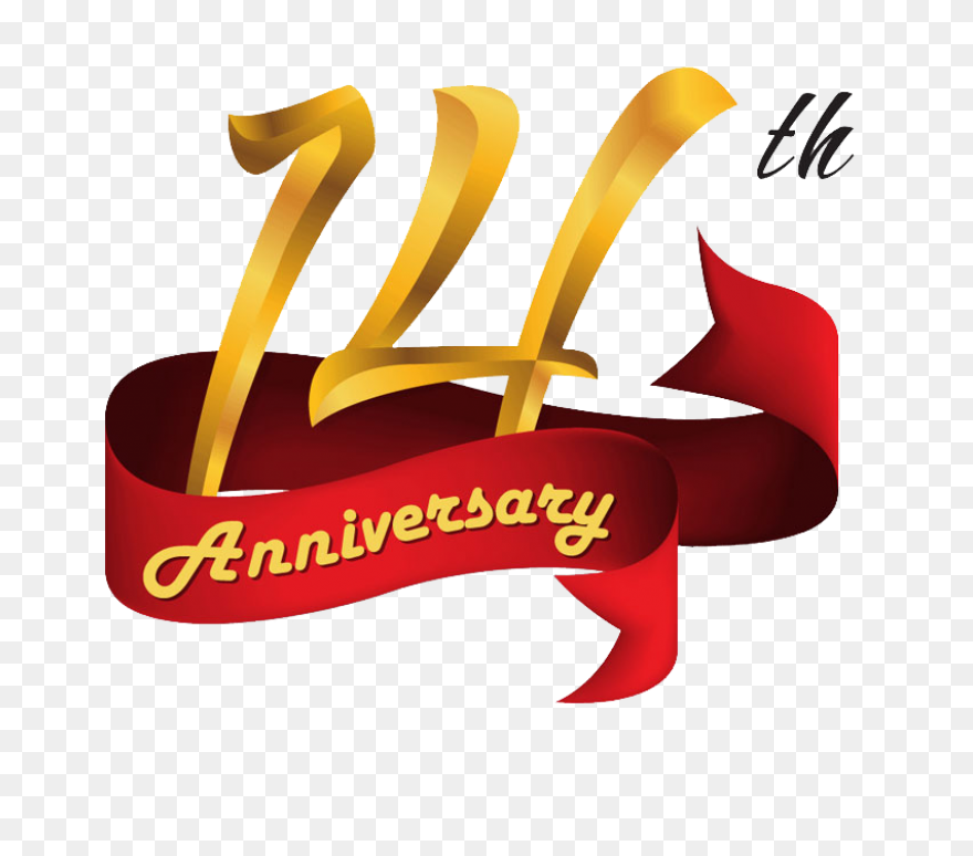 Free Happy Anniversary Clip Art Pic