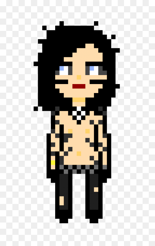 Andy Biersack Logo By Dawn Of Rebel