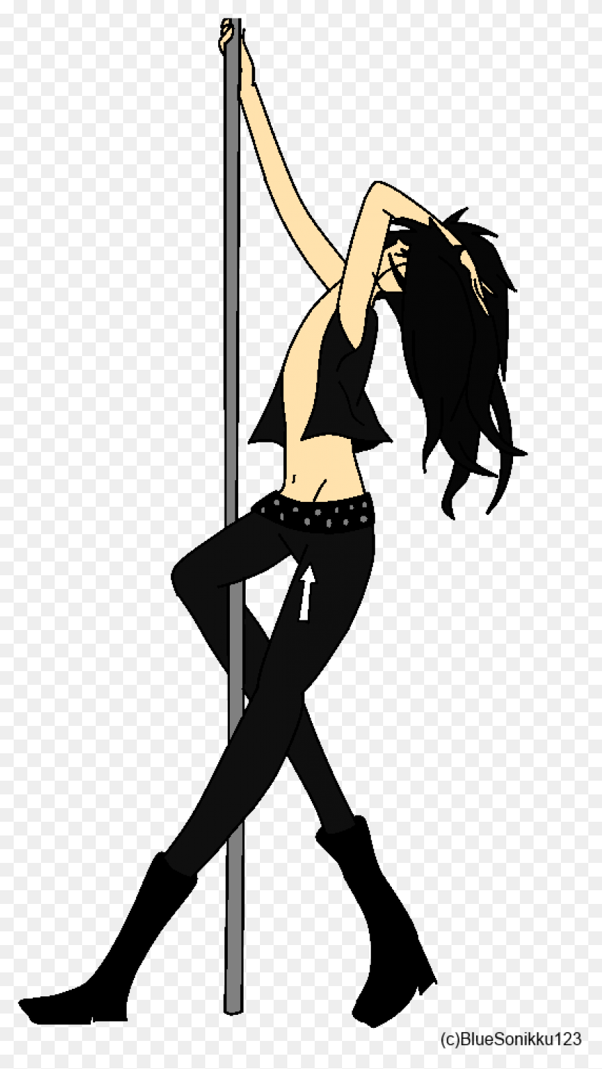 Andy Biersack Logo By Dawn Of Rebel