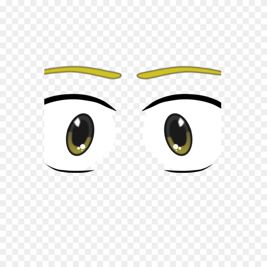 Anime Eyes Animeeyes Pinkeyes Cutes