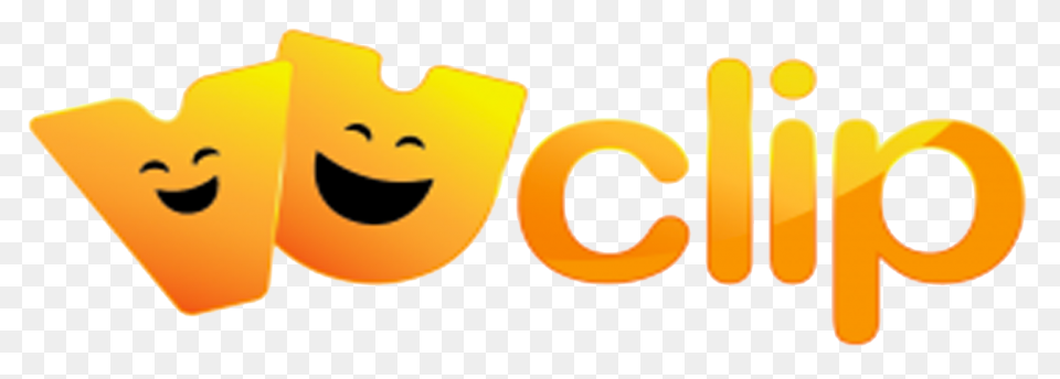9  Question Clipart - Preview : Any