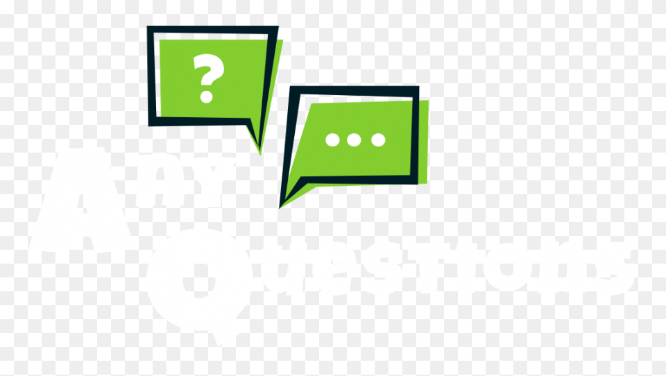 9  Question Clipart - Preview : Any