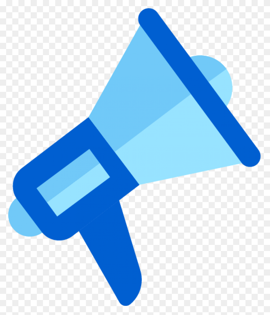 Broadcast, Announce, Announcement, 