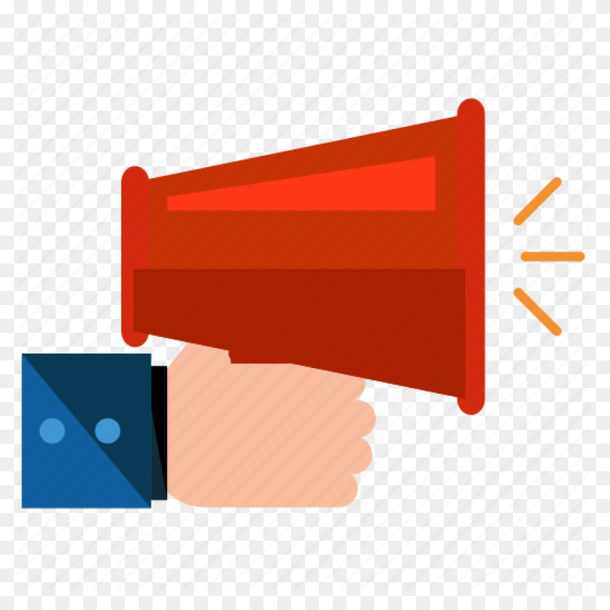 Broadcast, Announce, Announcement, 
