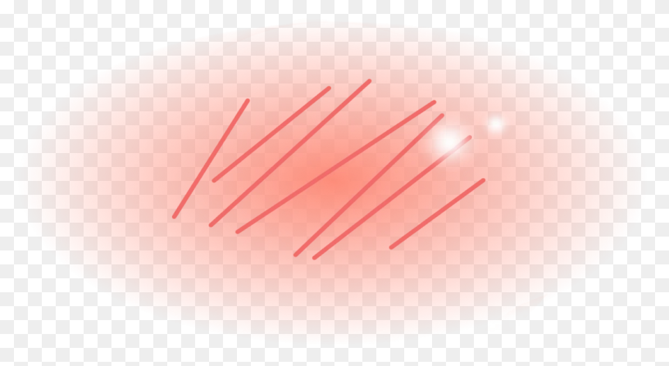 Clip Transparent Download Blush Dra