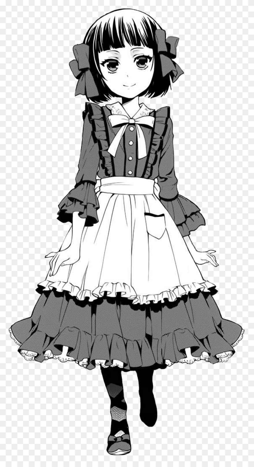 Clip Download Blush Drawing Ng - Anime Blush