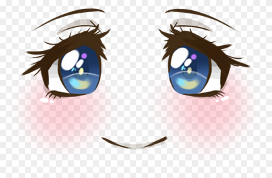 Clip Transparent Download Blush Dra