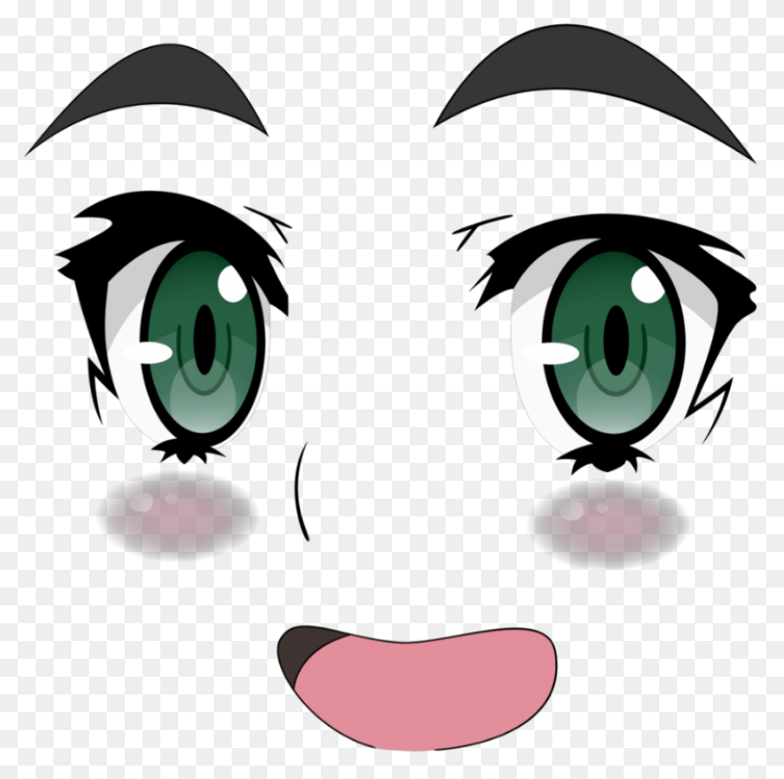 Clip Transparent Download Blush Dra