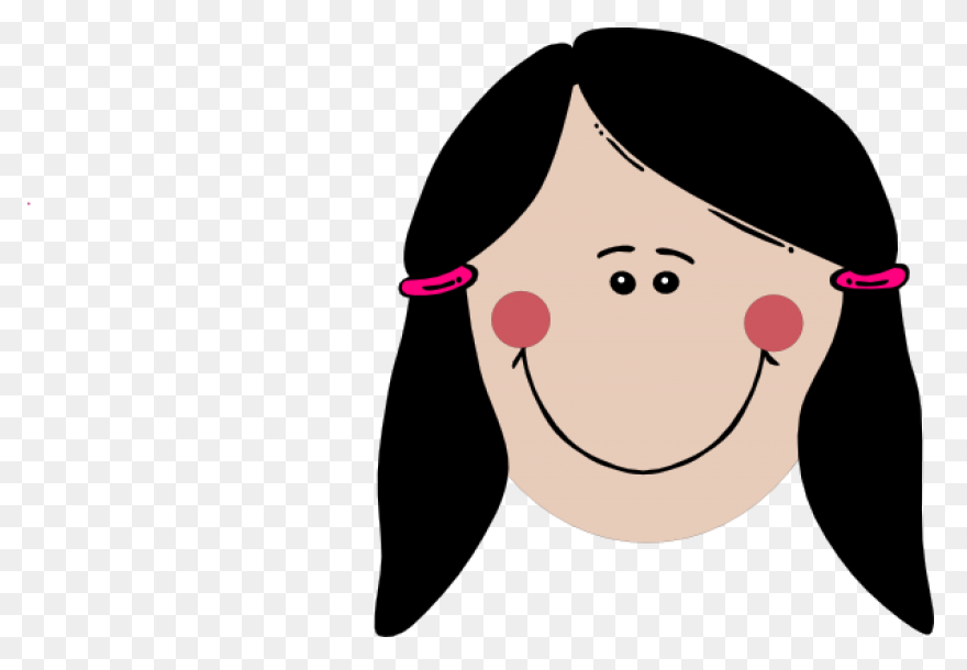 Clip Transparent Download Blush Dra