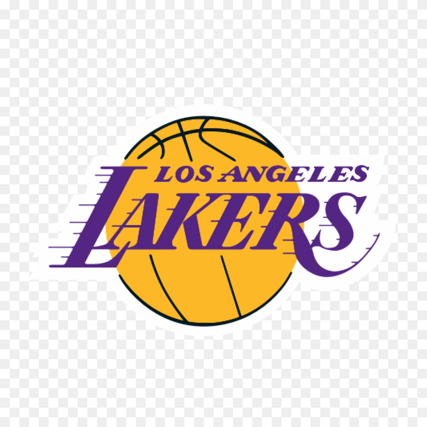 Los Angeles Lakers Anthony Davis St