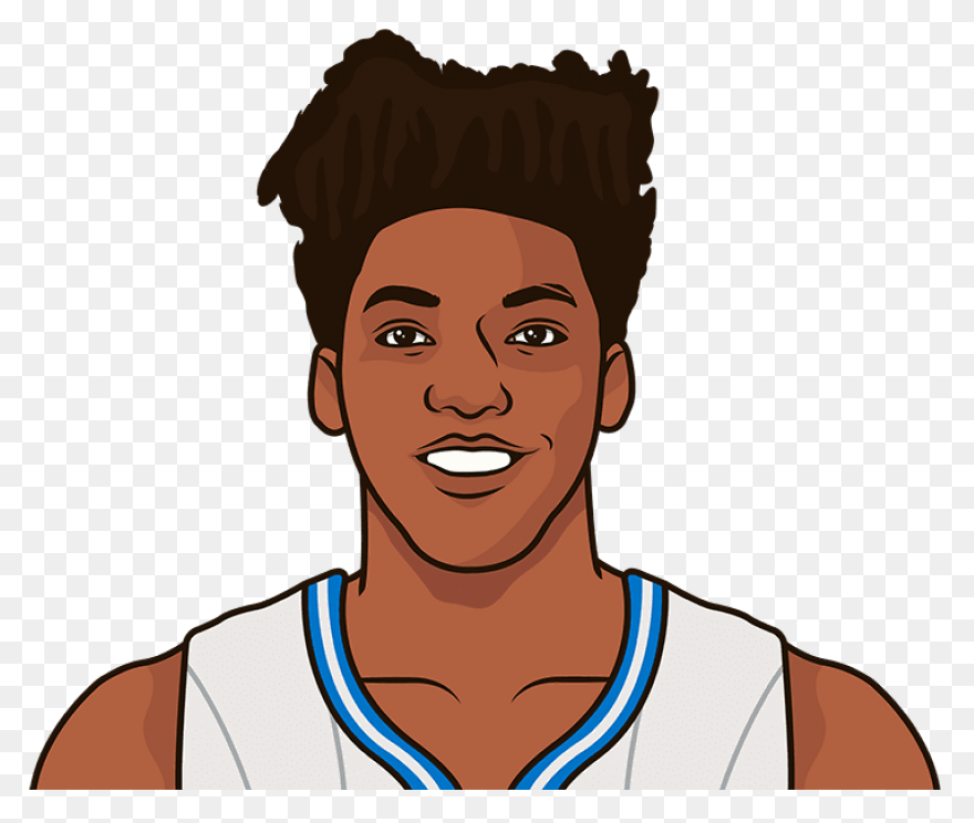 Los Angeles Lakers Anthony Davis St
