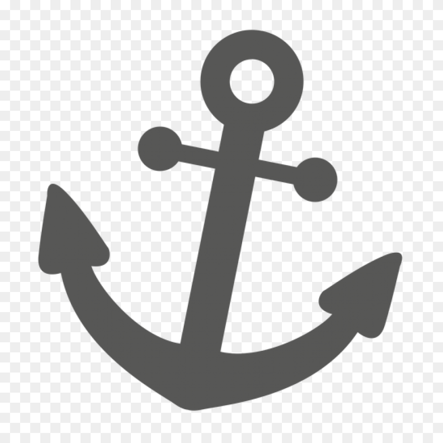 Anchor Clipart - Clipart Suggest