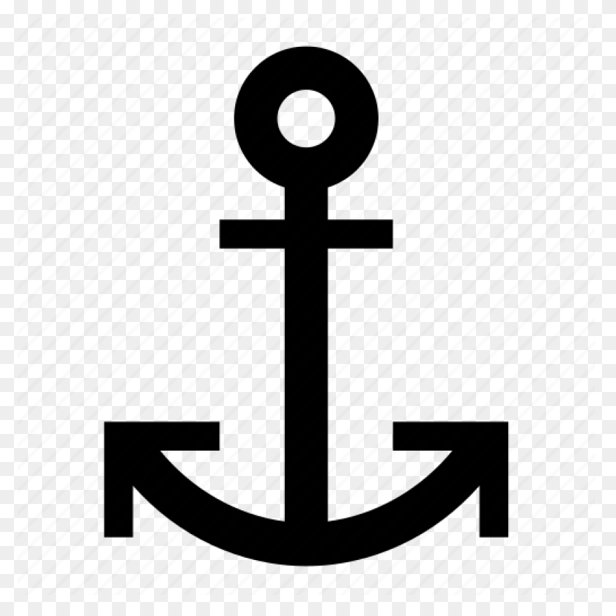 Anchor Clipart - Clipart Suggest