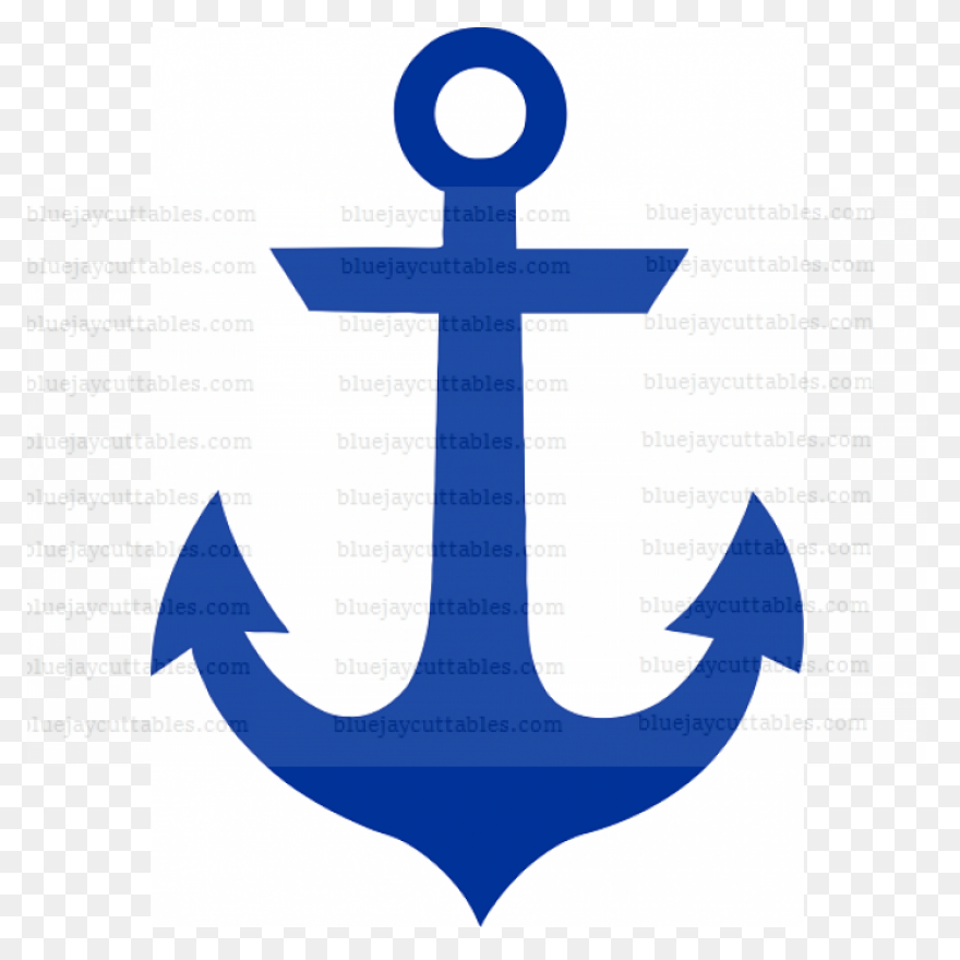Anchor Clipart - Clipart Suggest