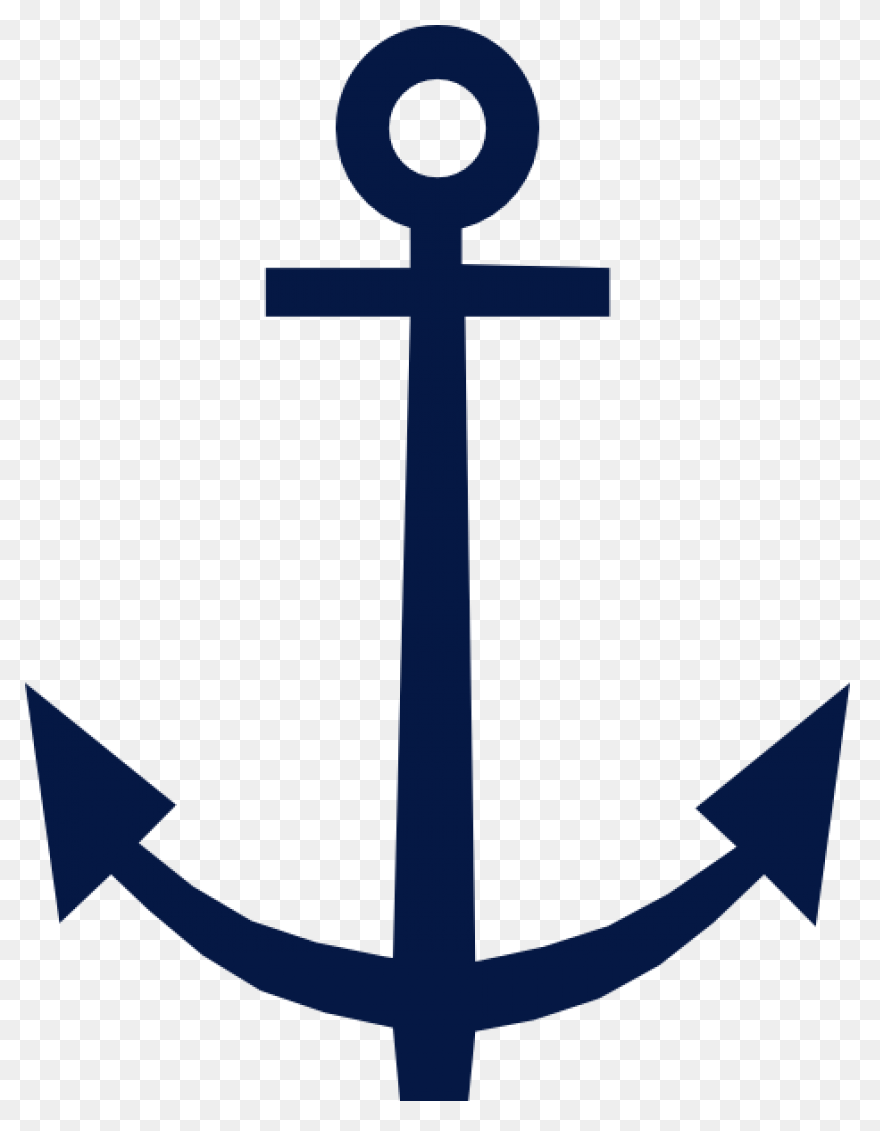 Anchor Clipart Clipart Suggest - Anchor