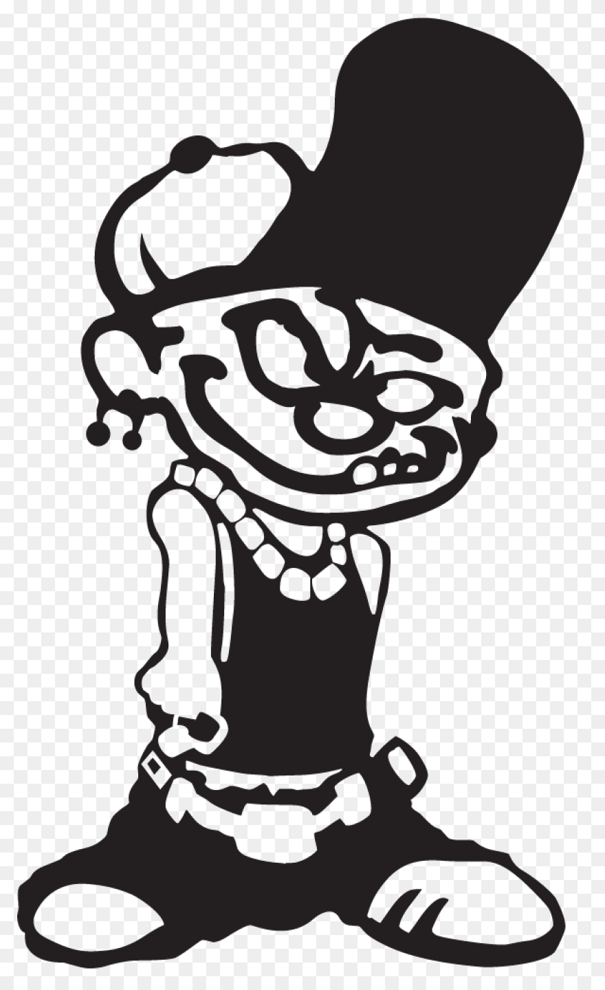 Angry Kid | Free PNG-WebP