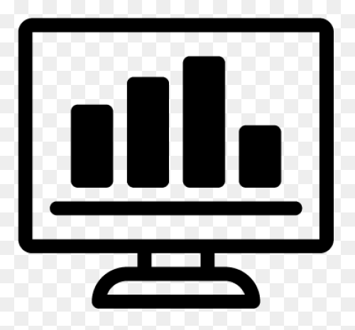 Analytics Icon - Download On Iconfi