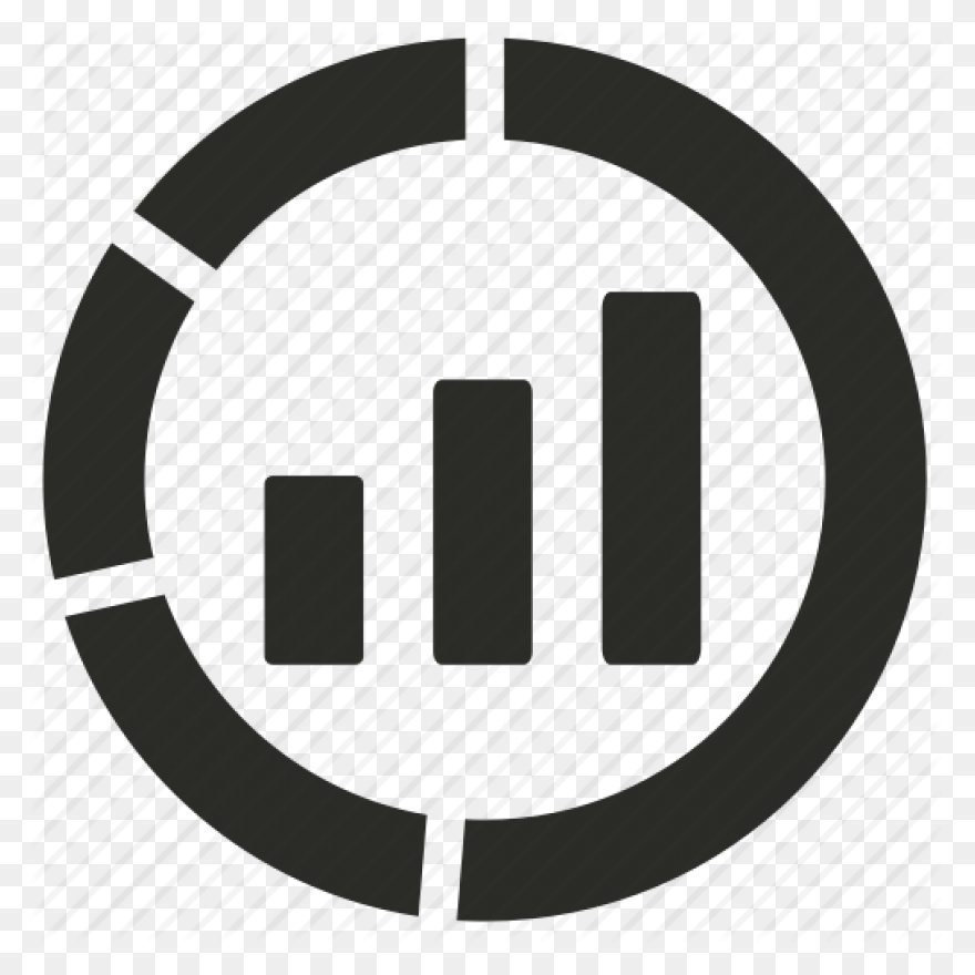 Analytics Icon - Download On Iconfi
