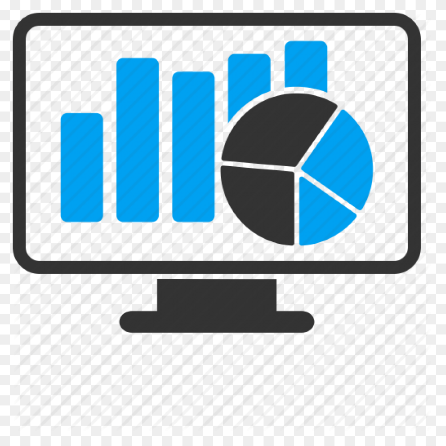 Analytics Icon - Download On Iconfi