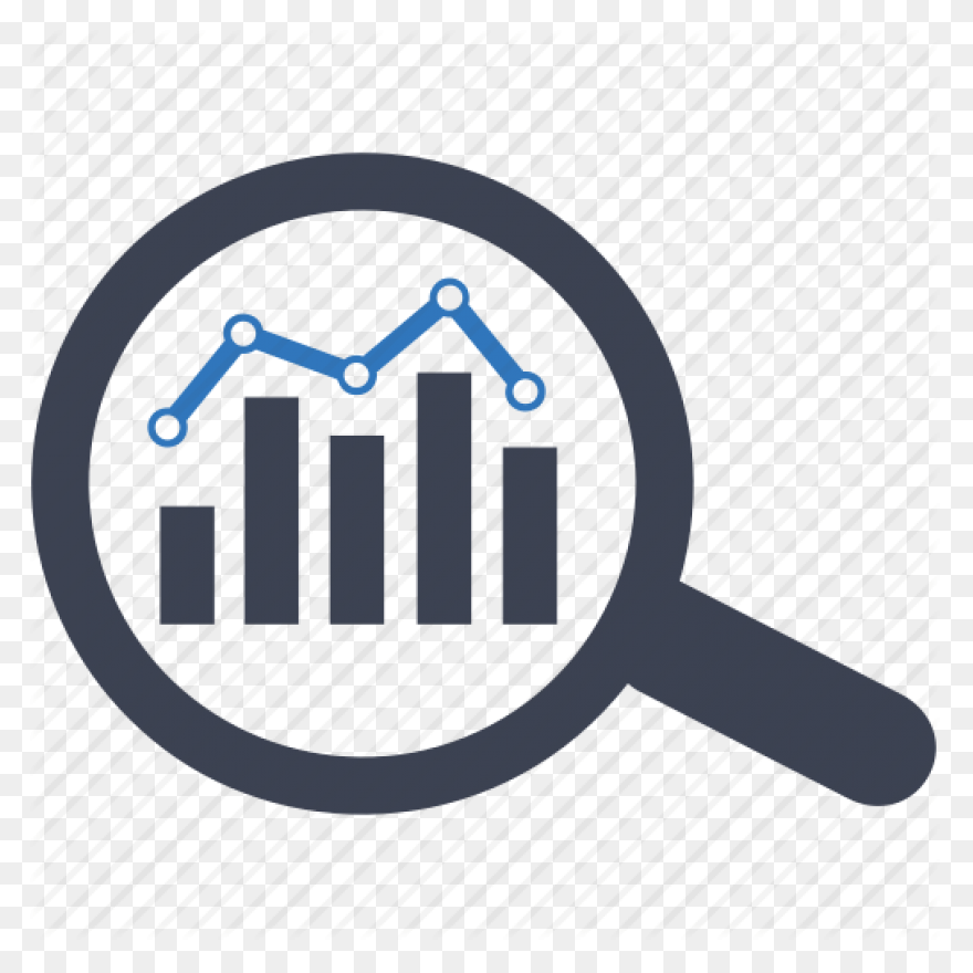 Analytics Icon - Download On Iconfi