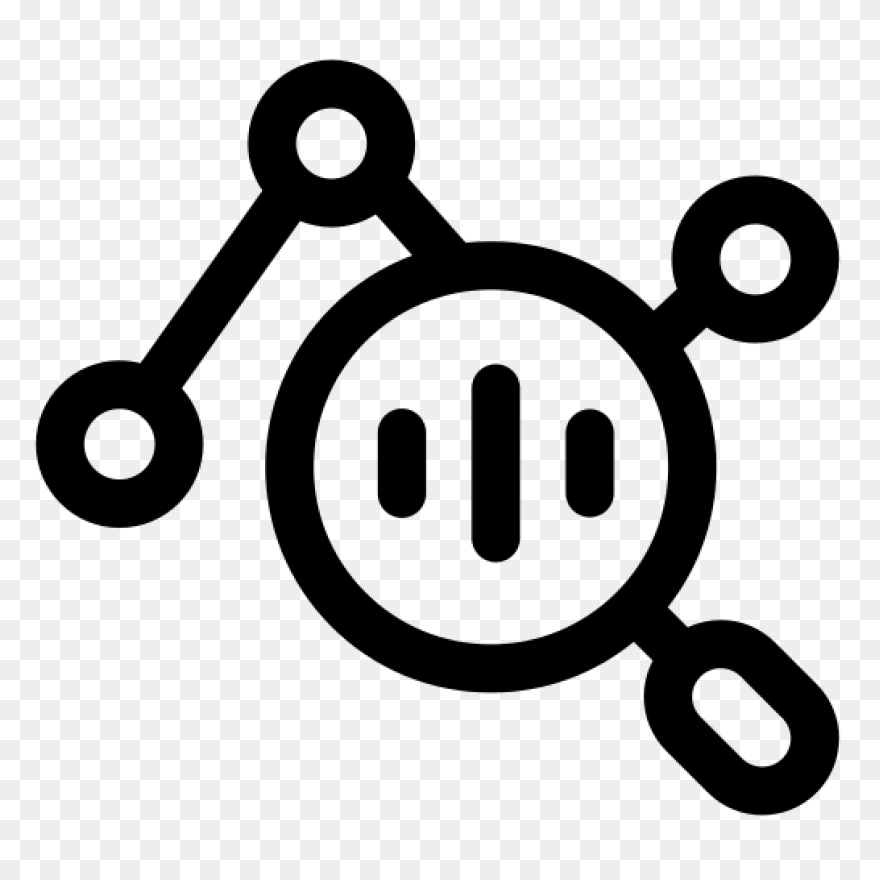 Analytics Icon - Download On Iconfi