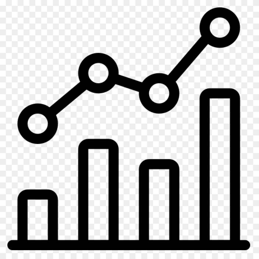Analytics Icon - Download On Iconfi