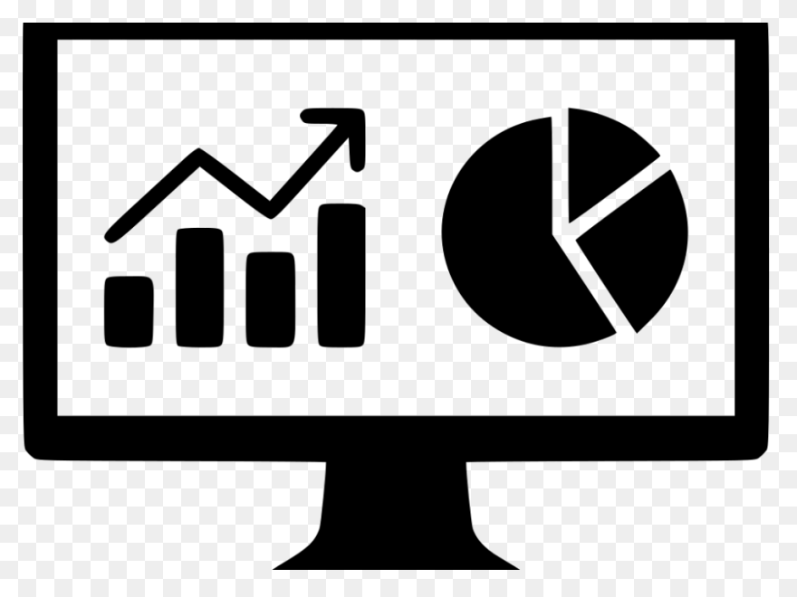 Analytics Icon - Download On Iconfi