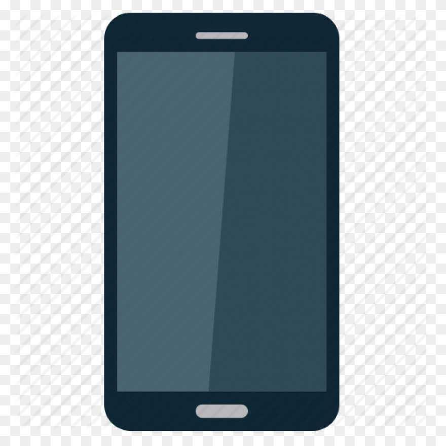Android 9 Pie