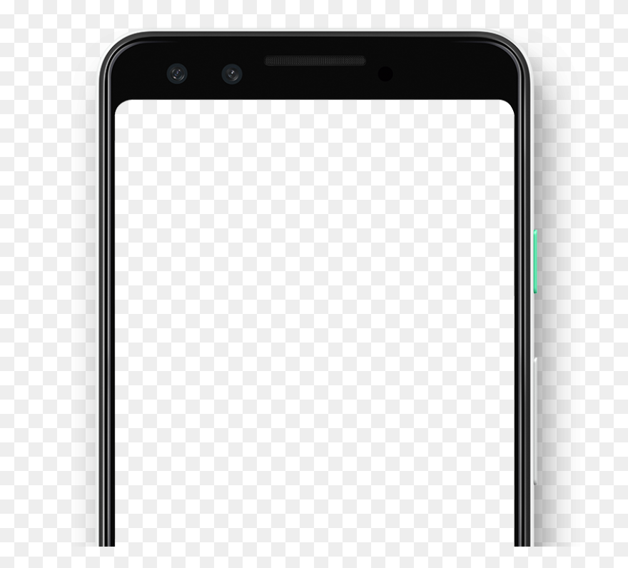 Android 9 Pie - Android Mobile