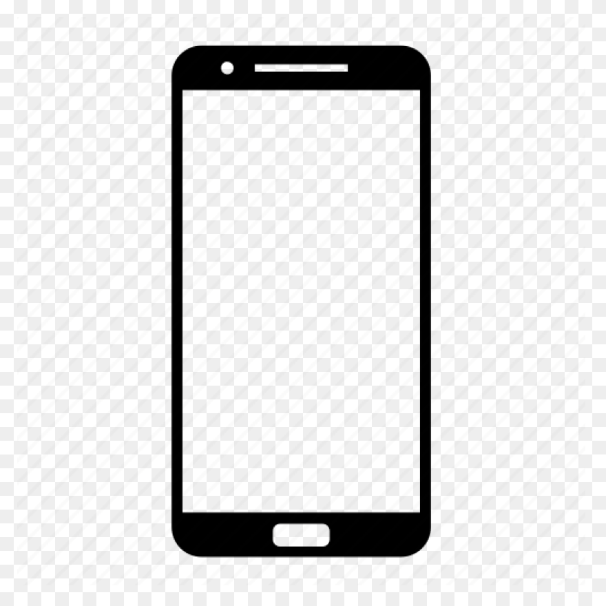 Android 9 Pie