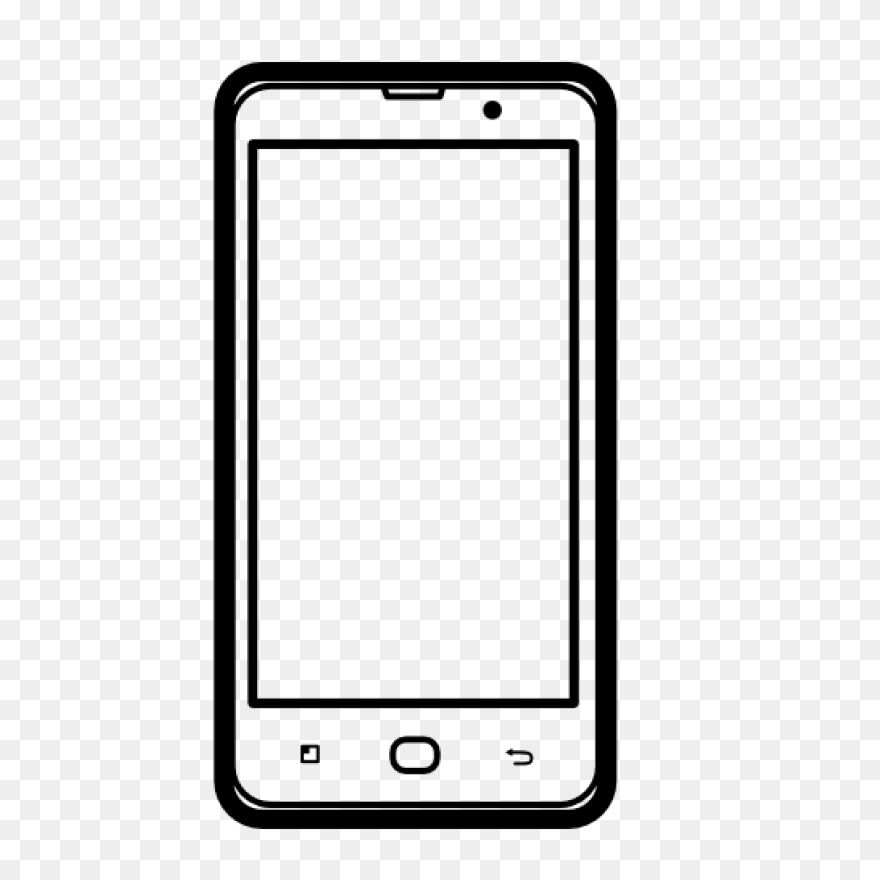 Android 9 Pie