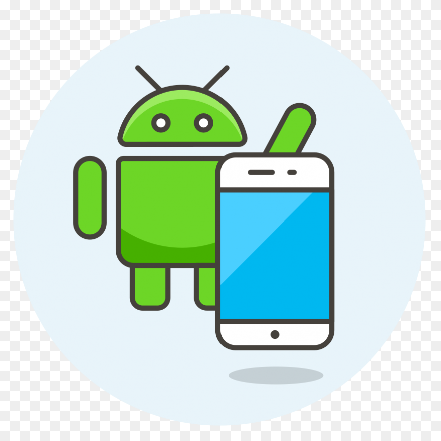 Android 9 Pie