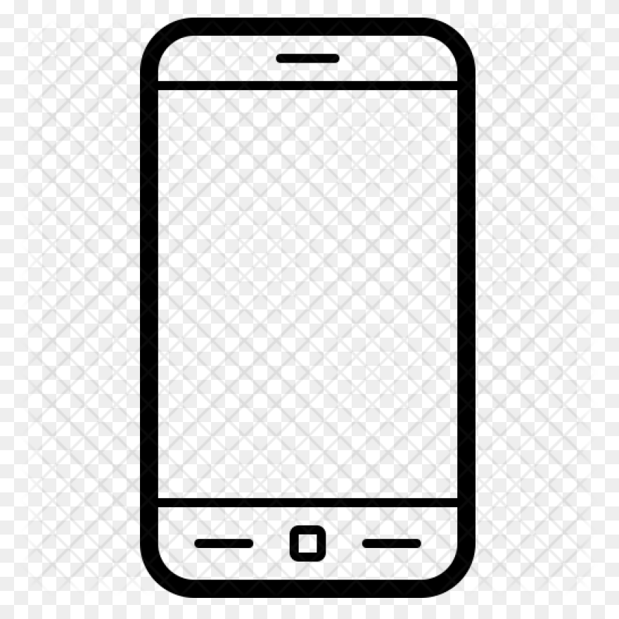 Android 9 Pie
