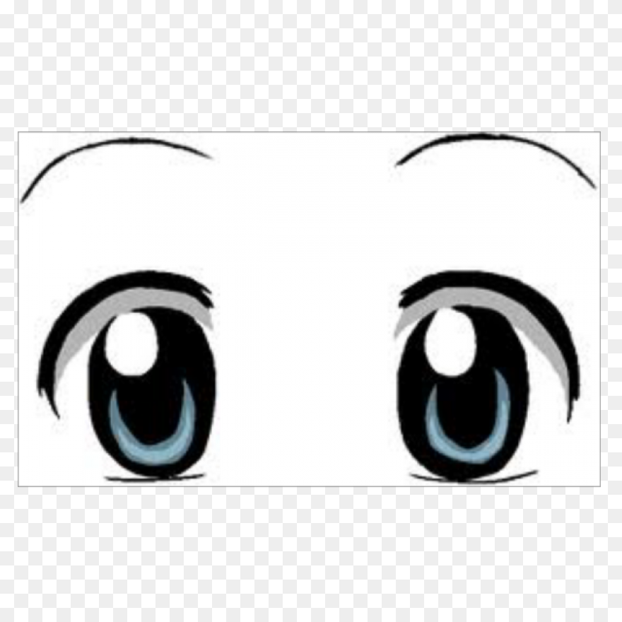 Anime Clipart Science Anime Chibi - Anime