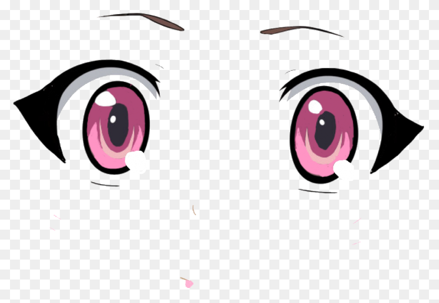 Anime Clipart Science - Anime Chibi