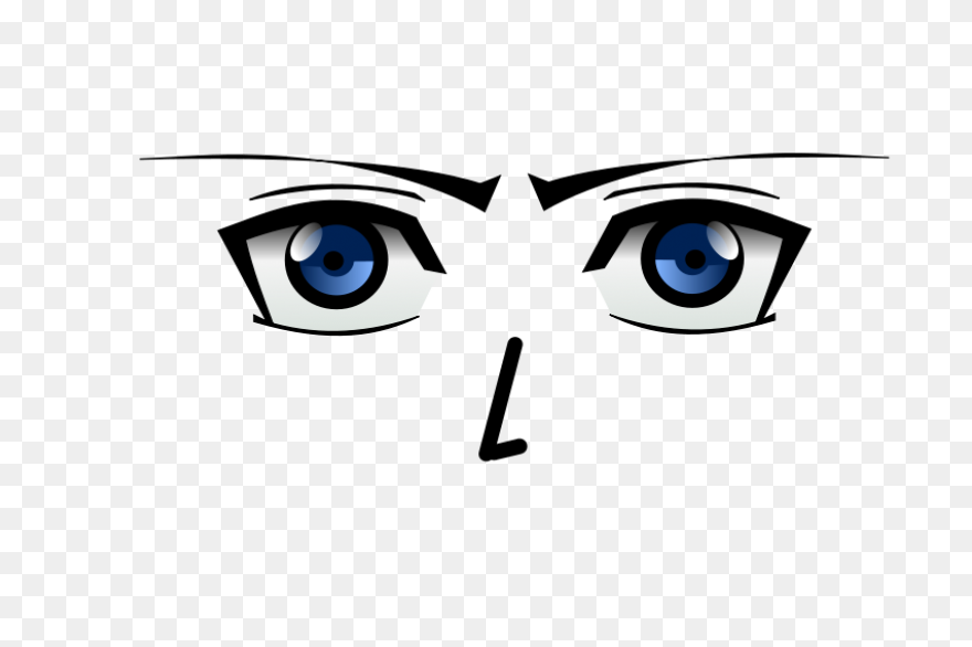 Anime Clipart Science - Anime Chibi