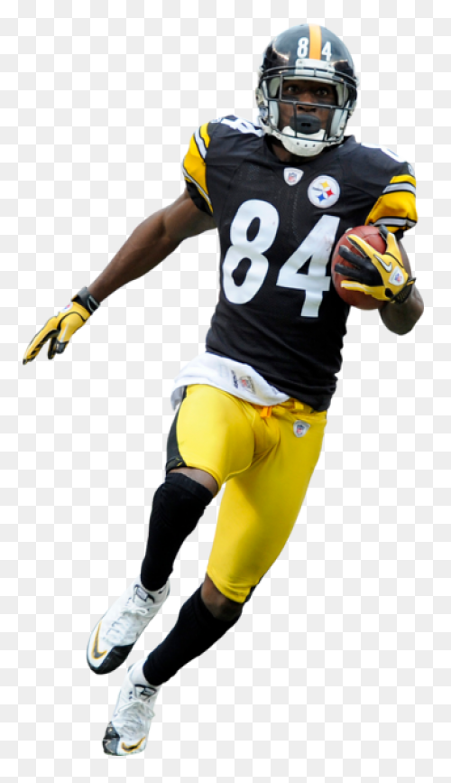 Source - Tampa Bay Buccaneers Wr An