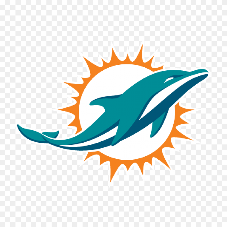Source - Tampa Bay Buccaneers Wr An