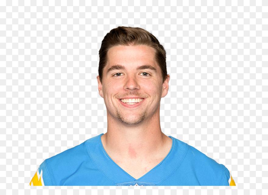Source - Tampa Bay Buccaneers Wr An