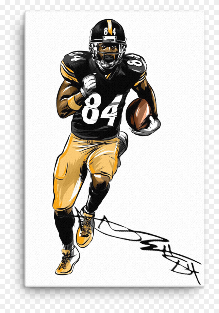 Source - Tampa Bay Buccaneers Wr An