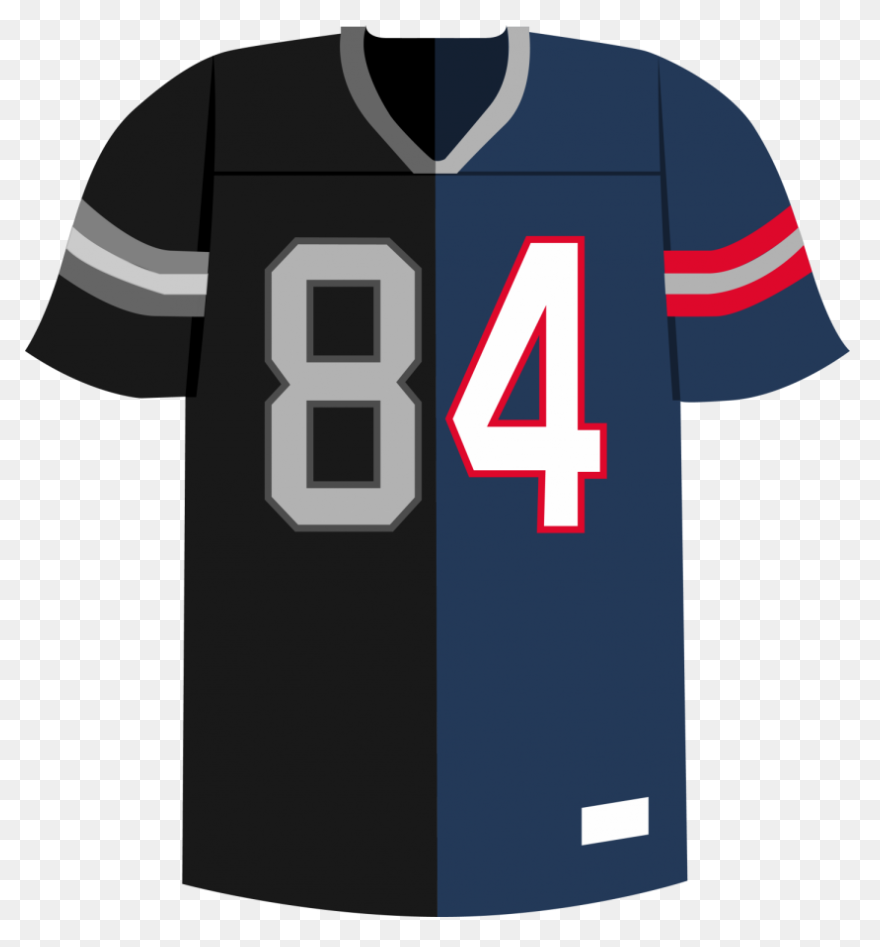 Source - Tampa Bay Buccaneers Wr An