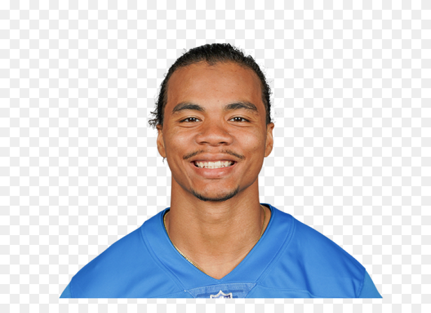 Source - Tampa Bay Buccaneers Wr An