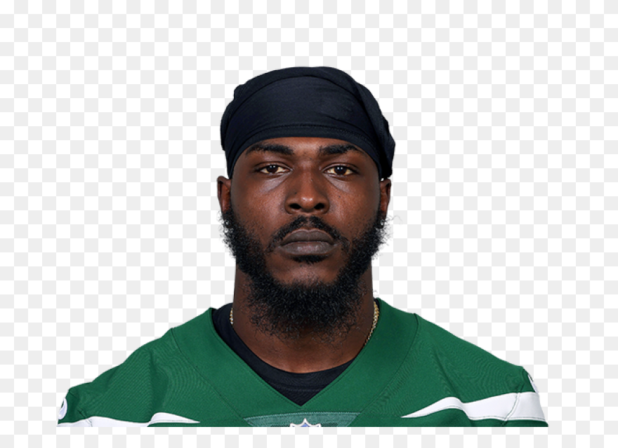 Source - Tampa Bay Buccaneers Wr An