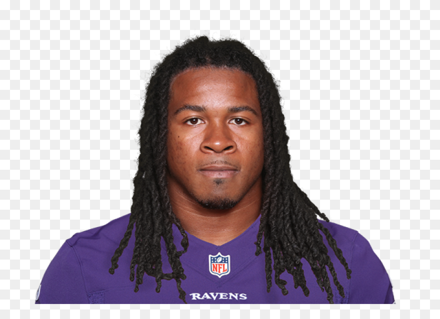 Source - Tampa Bay Buccaneers Wr An