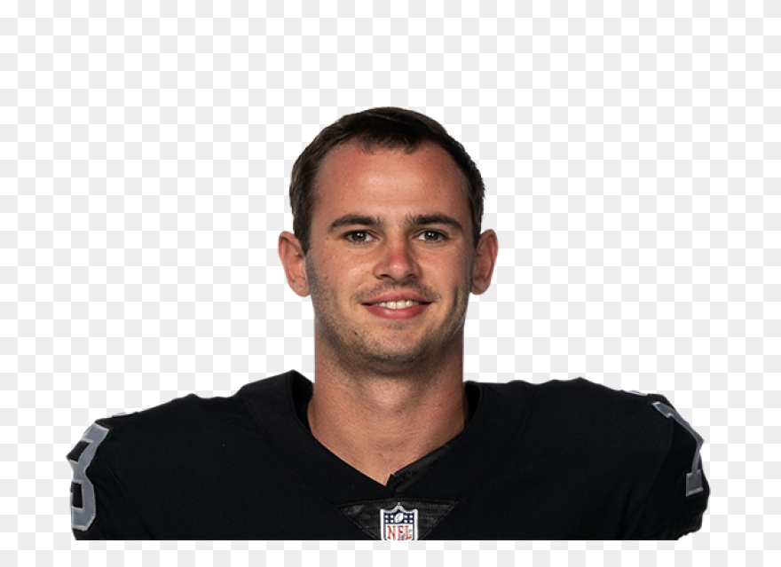 Source - Tampa Bay Buccaneers Wr An