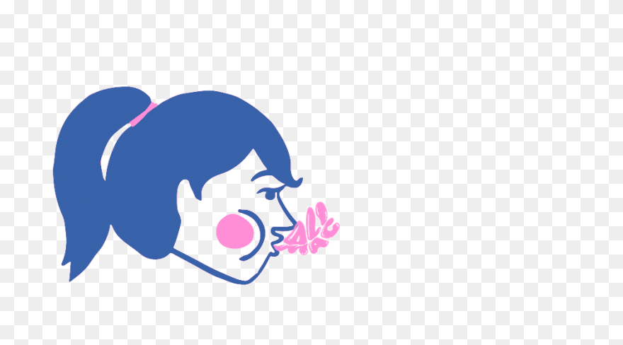 Animated Clipart - Royalty-Free Cli